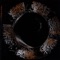 7even Demons - Slit lyrics
