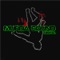 Oi F*ck Off - Ironlung & Messy $ lyrics