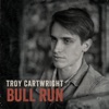 Bull Run - EP