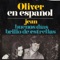 Jean (En Español) - Oliver lyrics