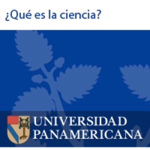¿Qué es la ciencia? cover