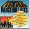 Penthouse Dancehall Hits, Vol. 4, 1998