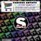 Amazing - Luis Caballero lyrics
