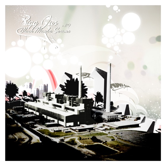 Cover artwork for Nyc Color Designer