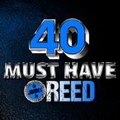 40 Must Have Reed - Jimmy Reed