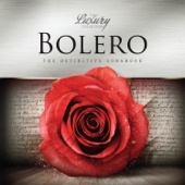 Bolero - The Luxury Collection artwork