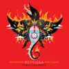 Mehliana: Taming the Dragon album lyrics, reviews, download