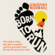 Christopher McDougall - Born to Run:: The Hidden Tribe, the Ultra-Runners, and the Greatest Race the World Has Never Seen (Unabridged)