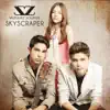 Stream & download Skyscraper - Single