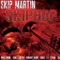 You Wanna ( Feat. LS, GQ & Phoenix Orion) - Skip Martin lyrics