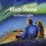 Matt Stone - The Simple Things