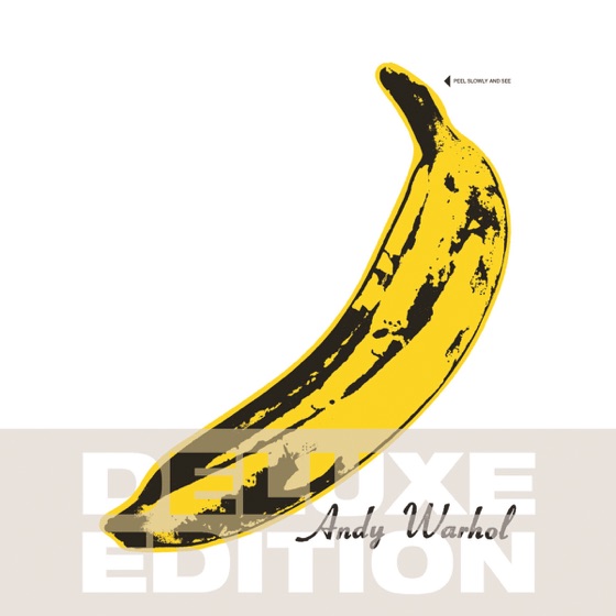 Cover artwork for Venus in Furs