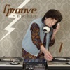Groove Is in the Heart, Vol. 1, 2012