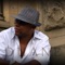 I Know - Duane lyrics