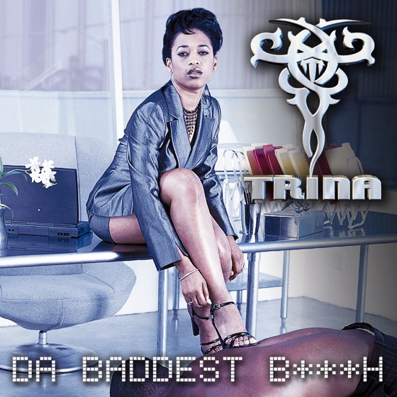 Cover artwork for Ball Wit Me (Featuring 24 Karatz)