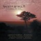 Walk of Life - Jimmy Dludlu lyrics
