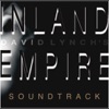 INLAND EMPIRE (Motion Picture Soundtrack) artwork