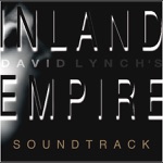 David Lynch - Ghost of Love