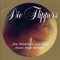 Angelika - Die Flippers lyrics