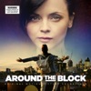 Around the Block (Original Motion Picture Soundtrack) artwork
