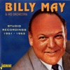 Billy May and His Orchestra - Perfidia