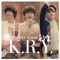 Fly - SUPER JUNIOR-K.R.Y. lyrics