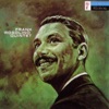 How Long Has This Been Going On - Frank Rosolino Quintet