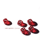 Cadence - Robin Guthrie