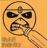 Iron Babies - 16 Iron Maiden Songs for Babies album lyrics, reviews, download