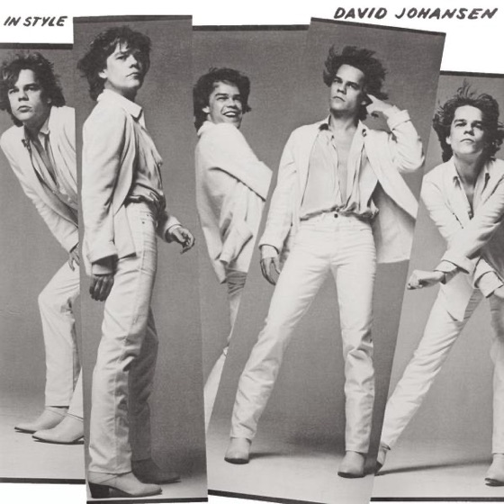 Cover artwork for Justine