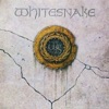 Whitesnake - Crying in the Rain