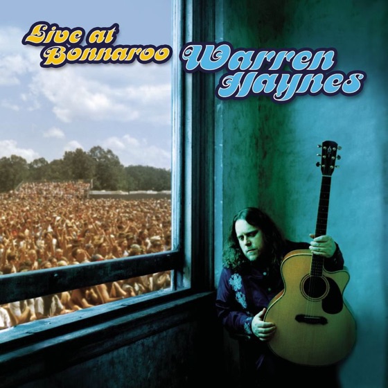 Cover artwork for One