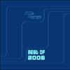 Flight 643 (Original Mix) Flight 643 (Original Mix)