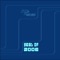 Event Horizon - Paul Mendez & Zero 3 lyrics