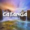 Catanga - Franko Ovalles lyrics