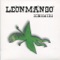 Monea - Leonmanso lyrics