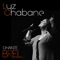 Le plat pays - Luz Chabane lyrics