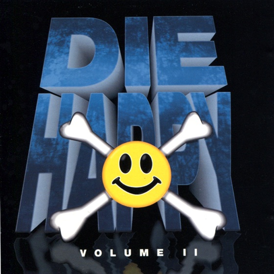 Cover artwork for Eden