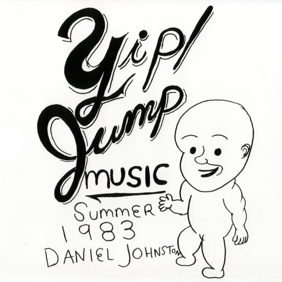 Cover artwork for The Beatles
