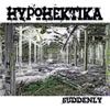 Hypohektika - Chicken Teriyaki