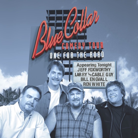 Cover artwork for Fishing