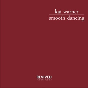 Kai Warner - Dream - Line Dance Musique