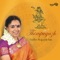 Andarpathi - Siruvaapuri - Sudha Raghunathan lyrics