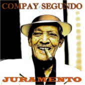 Juramento artwork