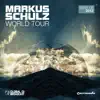World Tour - Best of 2012 album lyrics, reviews, download