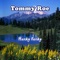 Crimson and Clover (Re-Recorded) - Tommy Roe lyrics