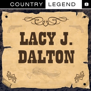 Lacy J Dalton - Here Comes Santa Claus - 排舞 音乐
