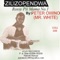 Rossy - Peter Owino Rachar lyrics