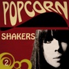 Popcorn Shakers 2, 2010