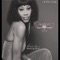 Greatness (feat. Dale J. Evans) - Nature lyrics